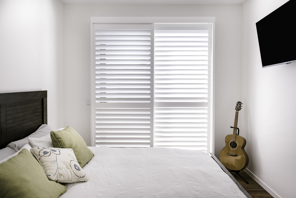 Basswood Shutters Basswood Shutters